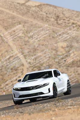 media/Nov-05-2022-Touge2Track (Sat) [[b5d99ed362]]/2-Intermediate/session 3 turn 9/